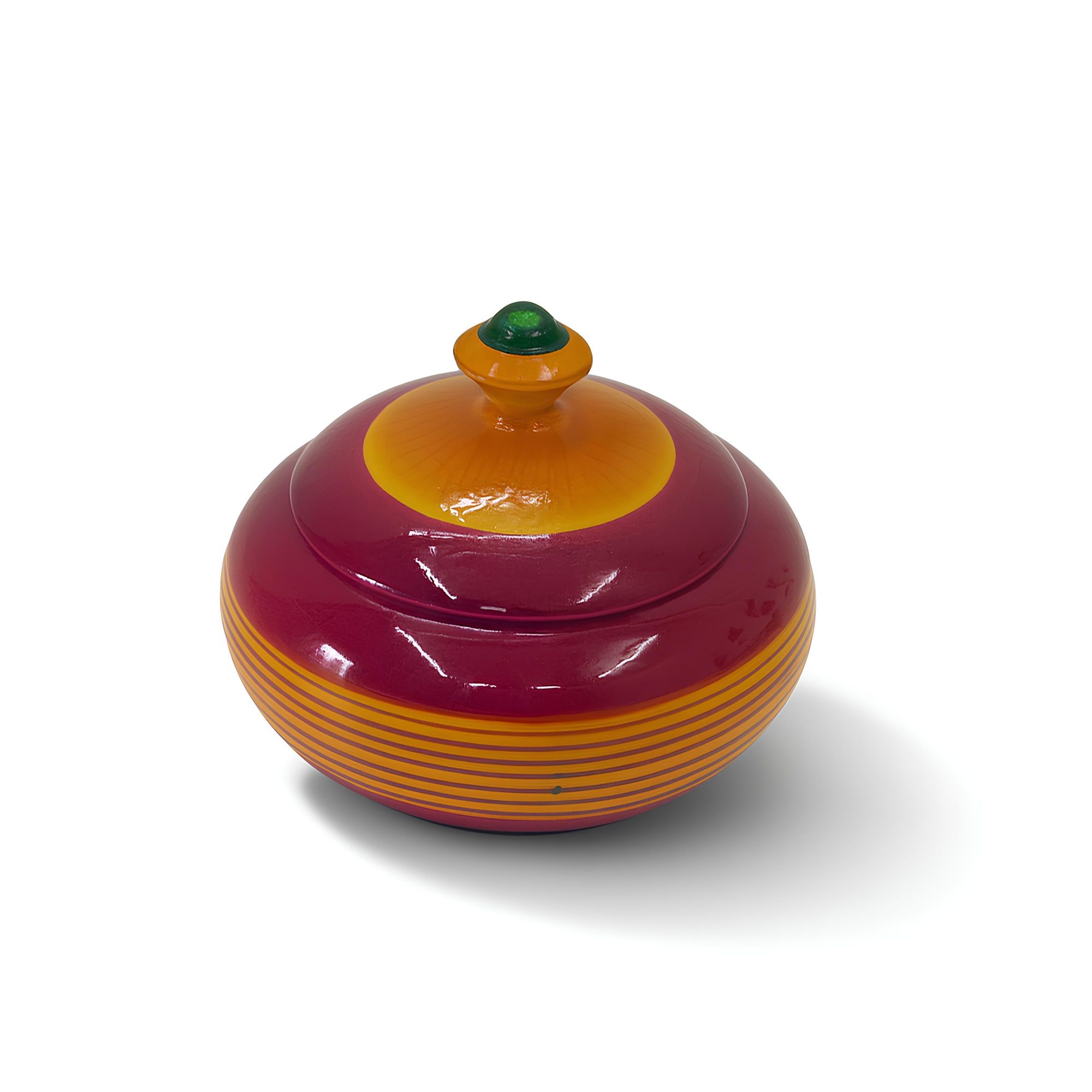 /storage/photos/1/PasupuKumkuma/PS04 (1).jpg